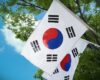 Post precedente: Corea del Sud, linee aeree in allerta