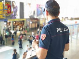 Immagine di anteprima per Cosa sapere sul Concorso per allievi agenti della Polizia di Stato 2024