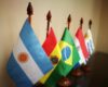 Post successivo: Dal Brasile all’Argentina, cresce il movimento per il riconoscimento della Cittadinanza