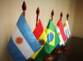 Immagine di anteprima per Dal Brasile all’Argentina, cresce il movimento per il riconoscimento della Cittadinanza