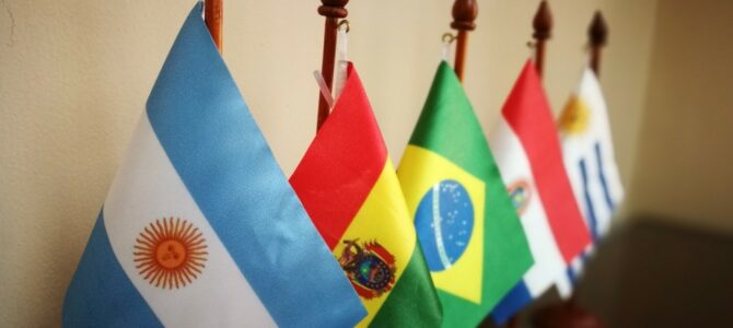 Immagine in evidenza del post: Dal Brasile all’Argentina, cresce il movimento per il riconoscimento della Cittadinanza