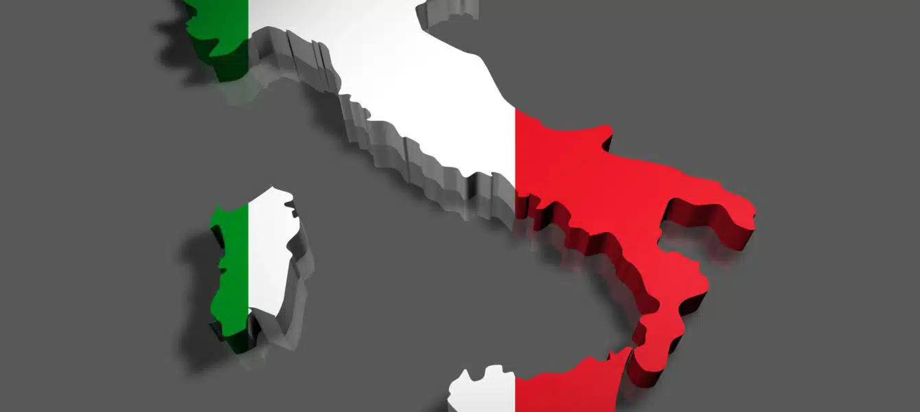 Immagine in evidenza del post: Dalla riforma del Titolo V della Costituzione alla legge sull’autonomia: genesi ed esperimenti di regionalismo differenziato