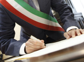 Immagine di anteprima per Elezioni amministrative 2024: la guida per il lavoro dei nuovi sindaci, assessori e consiglieri comunali