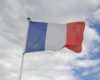 Post precedente: Elezioni Francia 2024: bisognerà attendere il ballottaggio