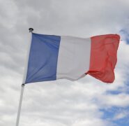 Elezioni Francia 2024: bisognerà attendere il ballottaggio