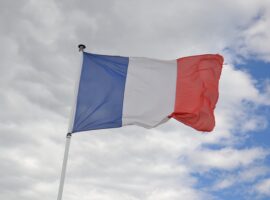 Immagine di anteprima per Elezioni Francia 2024: bisognerà attendere il ballottaggio