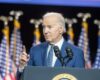 Post successivo: Elezioni USA, Biden ritira la propria candidatura: cosa accadrà adesso?