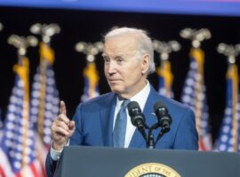 Immagine di anteprima per Elezioni USA, Biden ritira la propria candidatura: cosa accadrà adesso?