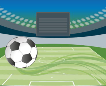 Fair play dentro e fuori dal campo: la compliance nel calcio italiano