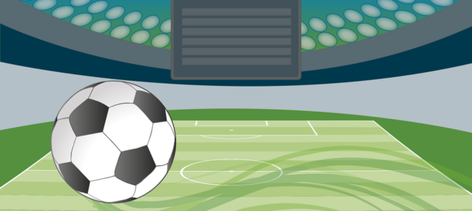 Immagine in evidenza del post: Fair play dentro e fuori dal campo: la compliance nel calcio italiano