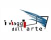 Post precedente: I Viaggi dell'Arte: 16ma edizione dall'1 all'11 agosto 2024