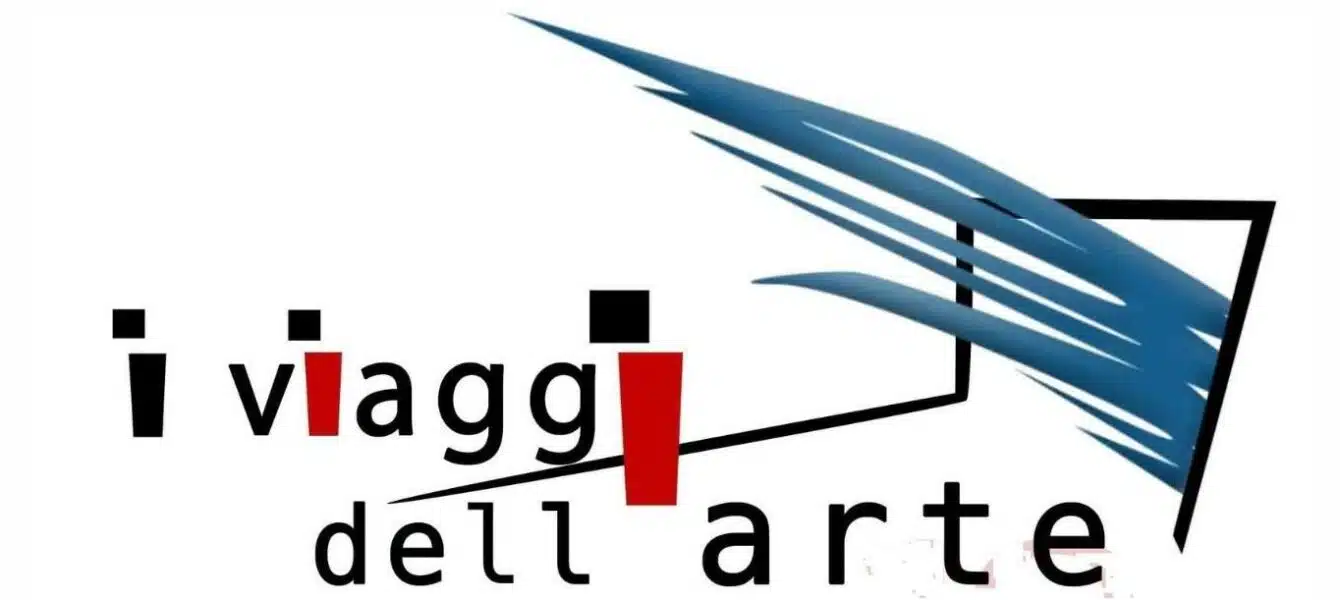 Immagine in evidenza del post: I Viaggi dell'Arte: 16ma edizione dall'1 all'11 agosto 2024