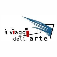 I Viaggi dell'Arte: 16ma edizione dall'1 all'11 agosto 2024