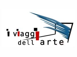 Immagine di anteprima per I Viaggi dell'Arte: 16ma edizione dall'1 all'11 agosto 2024