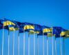 Post precedente: Il Parlamento UE riafferma il sostegno incondizionato all’Ucraina