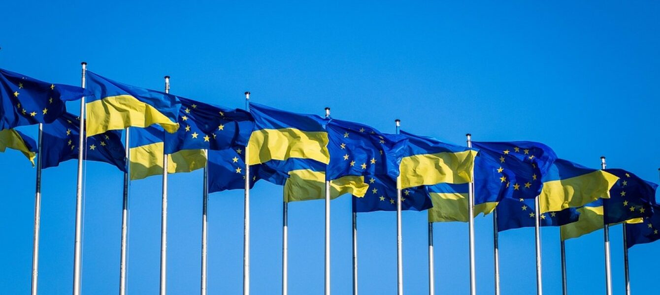 Immagine in evidenza del post: Il Parlamento UE riafferma il sostegno incondizionato all’Ucraina
