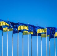 Il Parlamento UE riafferma il sostegno incondizionato all’Ucraina