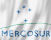 Post successivo: Il presidente argentino Javier Milei non ha presenziato al vertice del Mercosur