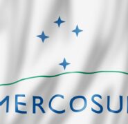Il presidente argentino Javier Milei non ha presenziato al vertice del Mercosur