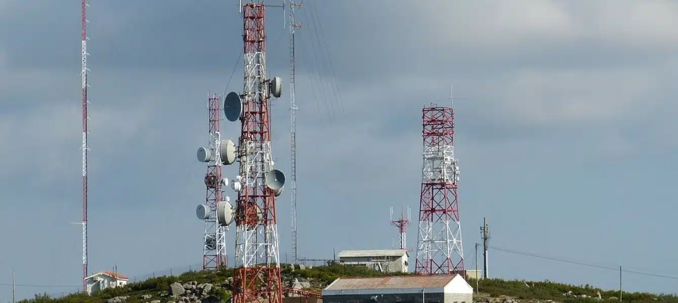 Immagine in evidenza del post: Indicazioni sul Canone antenne e la giurisdizione degli impianti