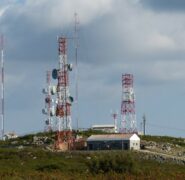 Indicazioni sul Canone antenne e la giurisdizione degli impianti