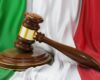 Post precedente: La Cassazione sul diritto alla cittadinanza italiana per “iure sanguinis”