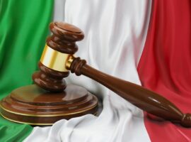 Immagine di anteprima per La Cassazione sul diritto alla cittadinanza italiana per “iure sanguinis”