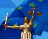Post precedente: La Commissione Europea critica la riforma della giustizia italiana