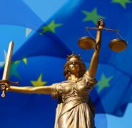 La Commissione Europea critica la riforma della giustizia italiana