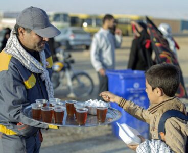 La popolazione UE è in aumento per via dei migranti