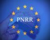 Post precedente: La spesa dell’Italia per il PNRR è ancora piena di lacune e criticità