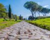 Post precedente: La via Appia è diventata Patrimonio Unesco