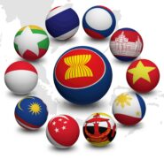 L’ASEAN tenta di arginare le crisi regionali nel Sud-Est asiatico