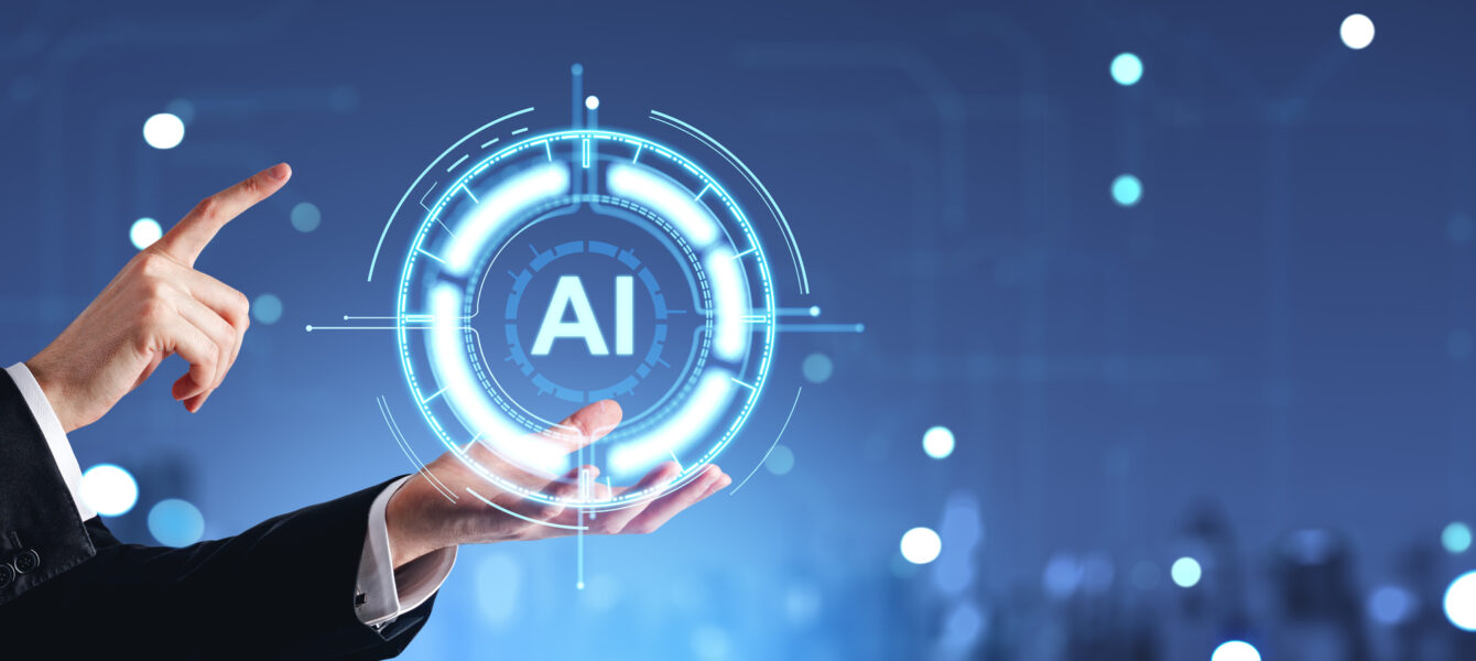 Immagine in evidenza del post: Le 10 regole dell’Agid sull’Intelligenza Artificiale per la Pubblica amministrazione