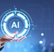 Le 10 regole dell’Agid sull’Intelligenza Artificiale per la Pubblica amministrazione