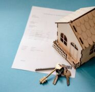 Le agevolazioni su acquisto casa per giovani under 36 aggiornate a luglio 2024