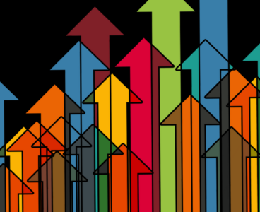 Le regole per le comunicazioni integrative relative alla ZES unica Mezzogiorno 2024