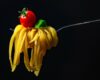 Post precedente: Le sfide per l’Europa e per l’Italia: i 12 punti di Slow Food