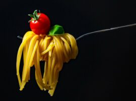Immagine di anteprima per Le sfide per l’Europa e per l’Italia: i 12 punti di Slow Food