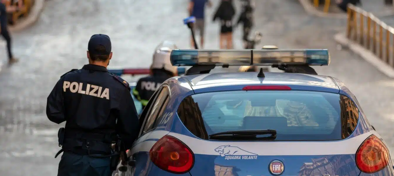 Immagine in evidenza del post: Le ultime novità sul rinnovo contratto delle Forze di Polizia 2024