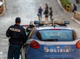 Immagine di anteprima per Le ultime novità sul rinnovo contratto delle Forze di Polizia 2024