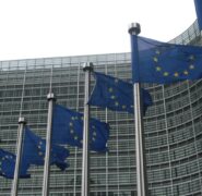 L’UE deferisce l’Italia sull’Assegno Unico: “è discriminatorio”