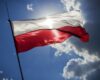 Post successivo: Nuova legge in Polonia: via libera alle armi da fuoco al confine