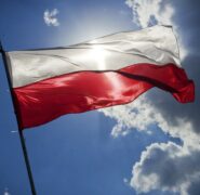 Nuova legge in Polonia: via libera alle armi da fuoco al confine
