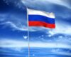 Post successivo: Perché le bandiere russe sono bandite dalle Olimpiadi 2024?
