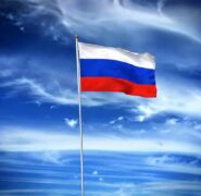Perché le bandiere russe sono bandite dalle Olimpiadi 2024?