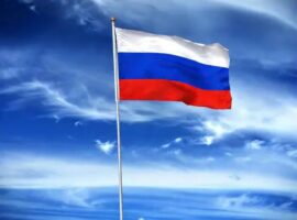 Immagine di anteprima per Perché le bandiere russe sono bandite dalle Olimpiadi 2024?