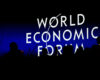 Post precedente: Piovono accuse di razzismo e molestie sul World Economic Forum di Davos