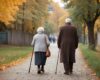 Post precedente: Qual è il futuro del sistema pensionistico e socio-sanitario italiano?