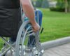 Post precedente: Quali sono i bonus previsti dalla Legge 104 per i disabili gravi?